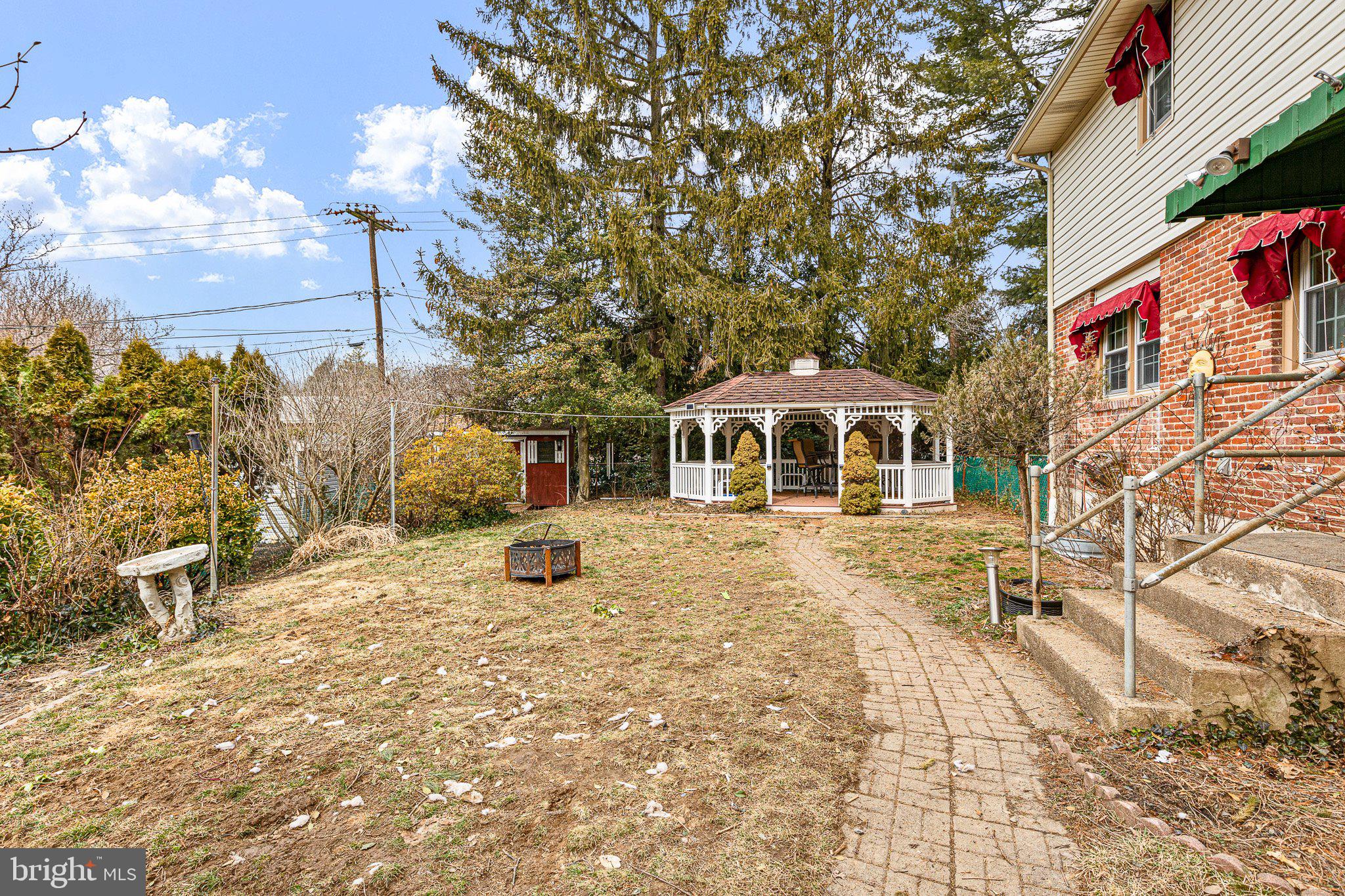 CHATHAM - Residential