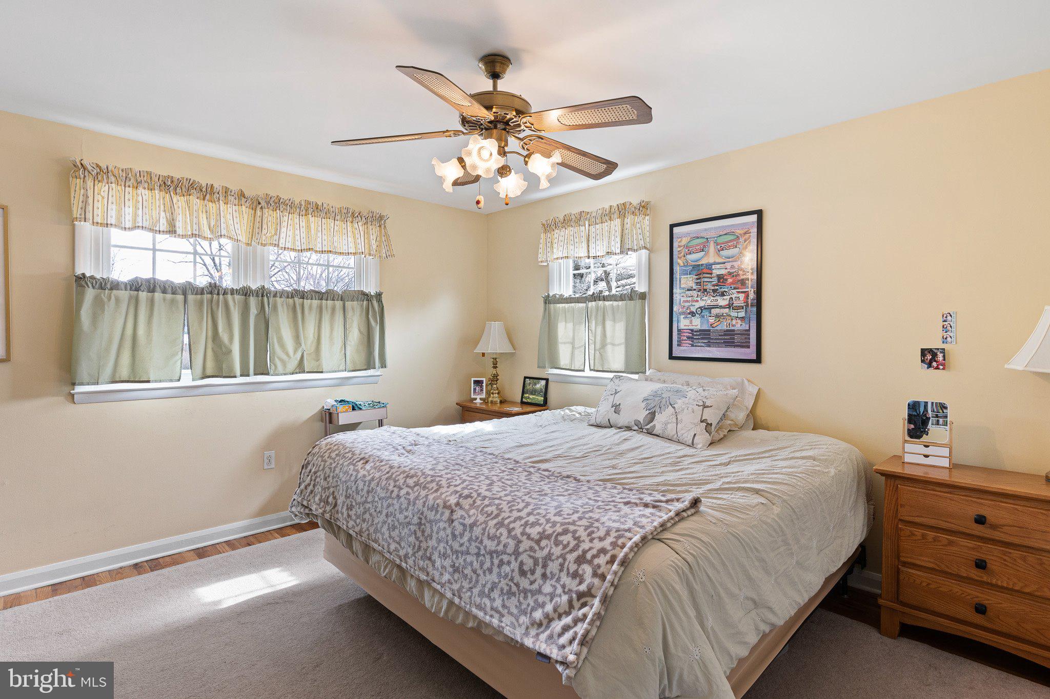 CHATHAM - Residential