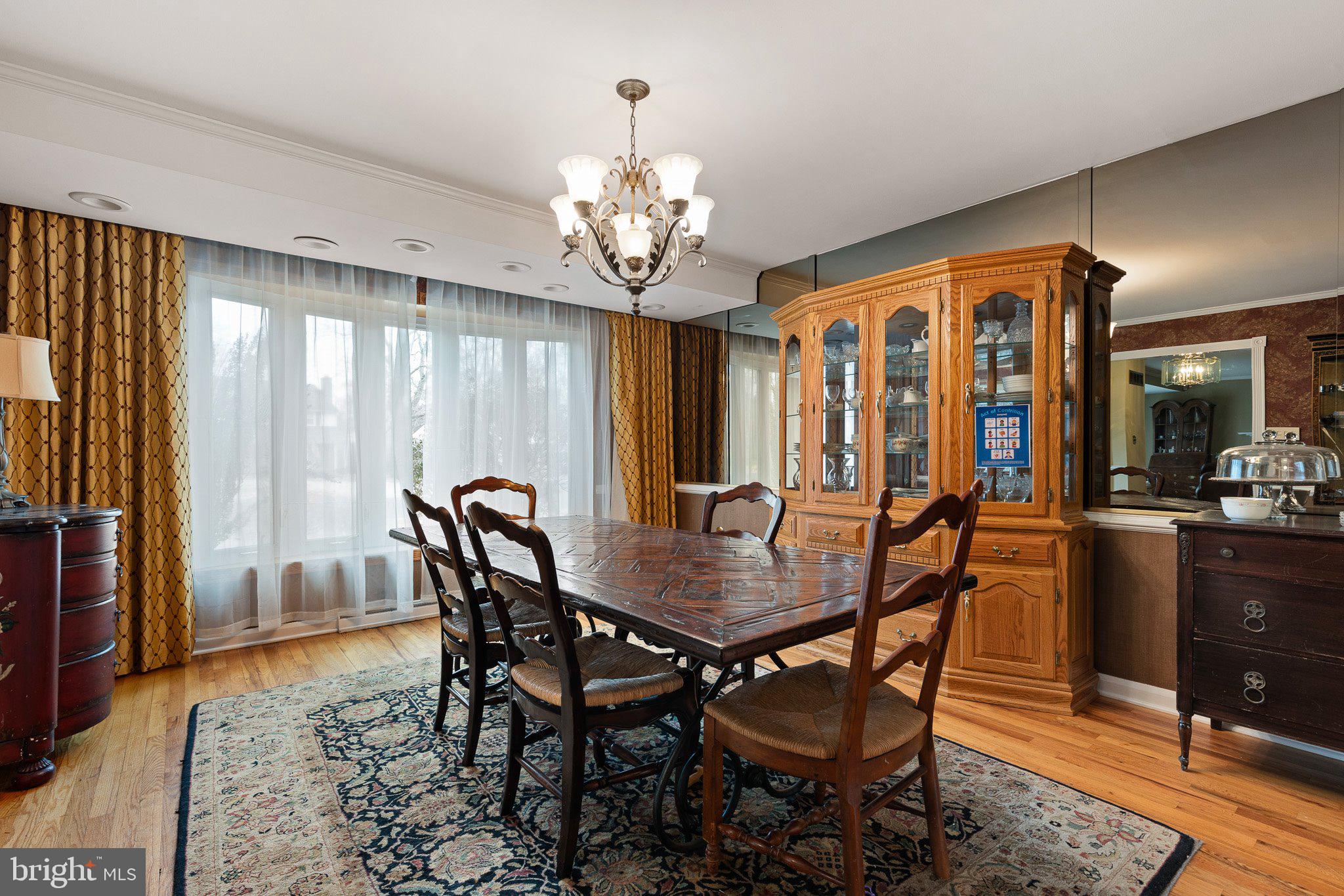 CHATHAM - Residential