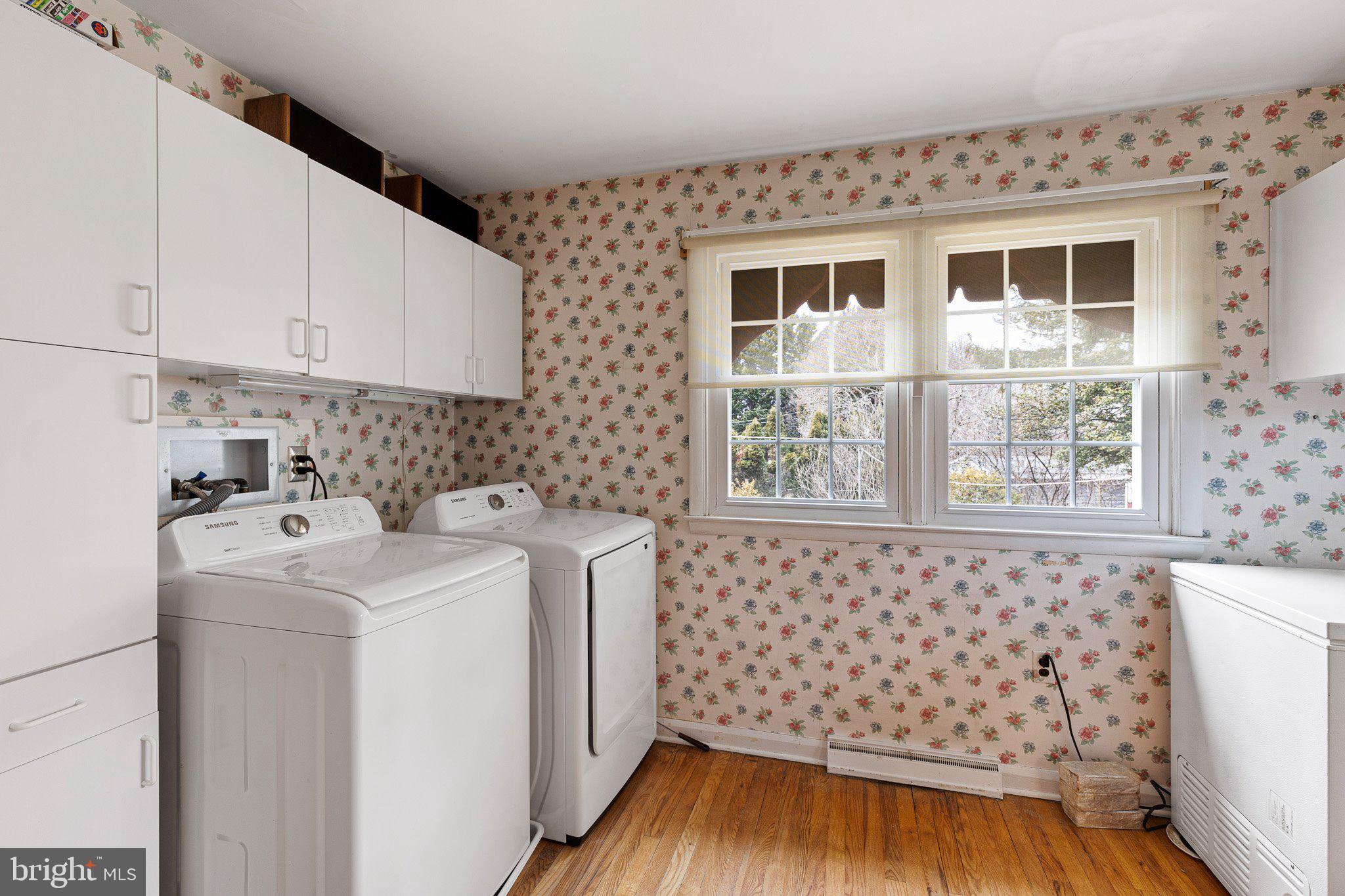 CHATHAM - Residential