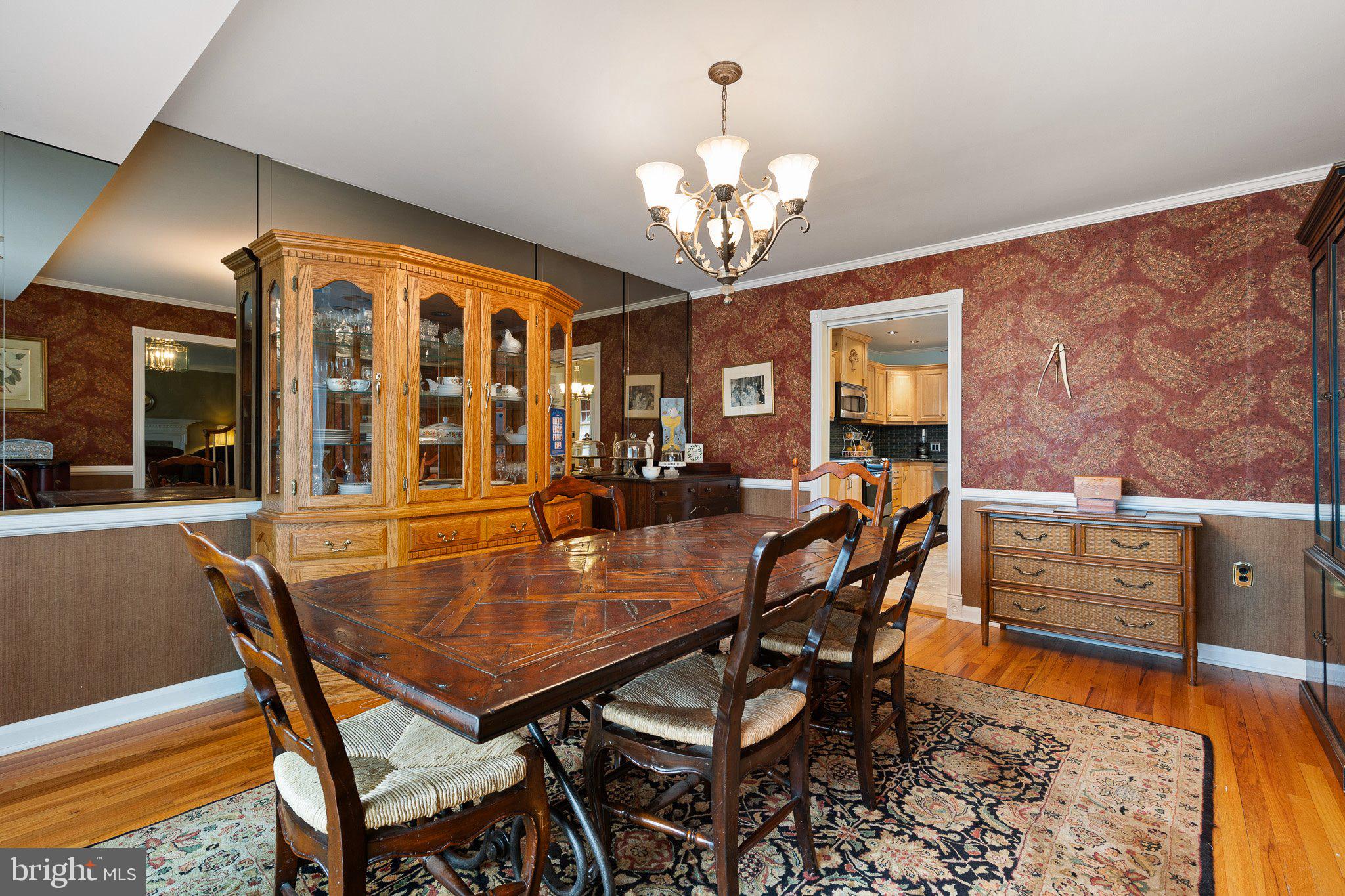 CHATHAM - Residential