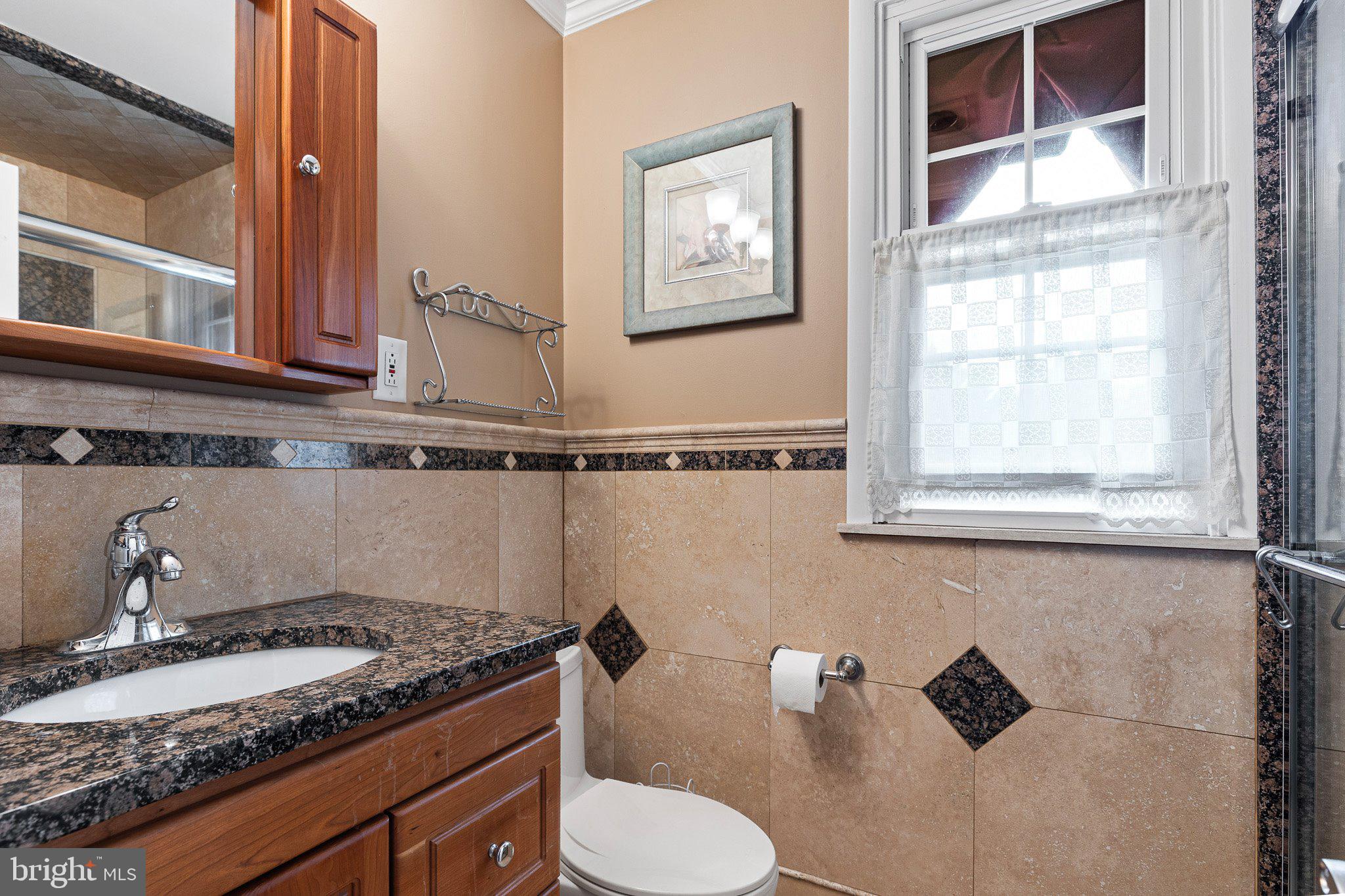 CHATHAM - Residential