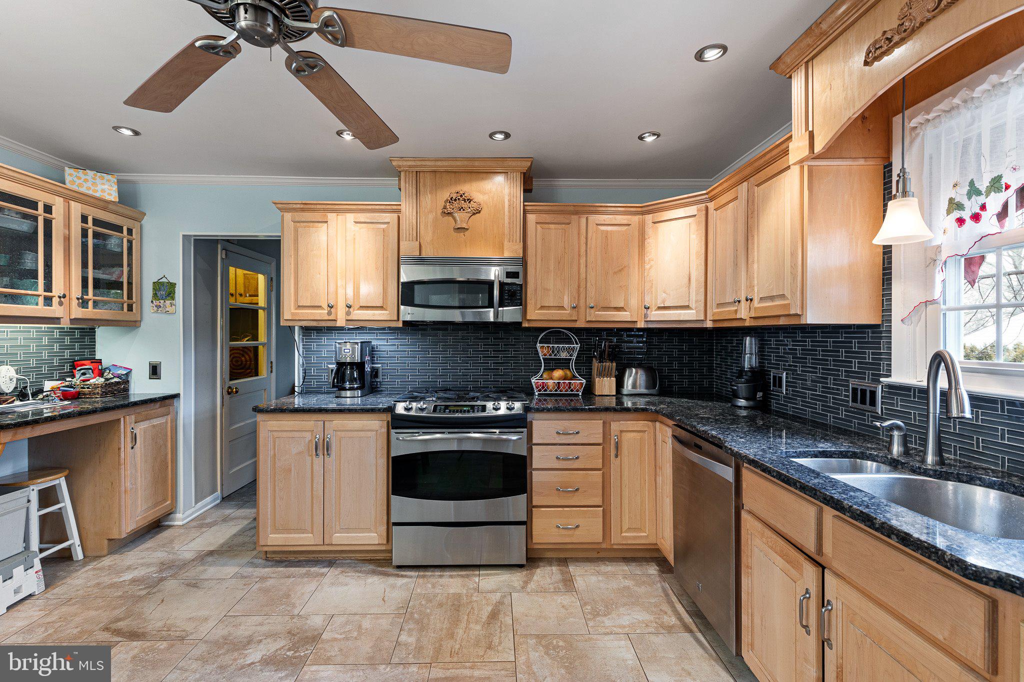 CHATHAM - Residential