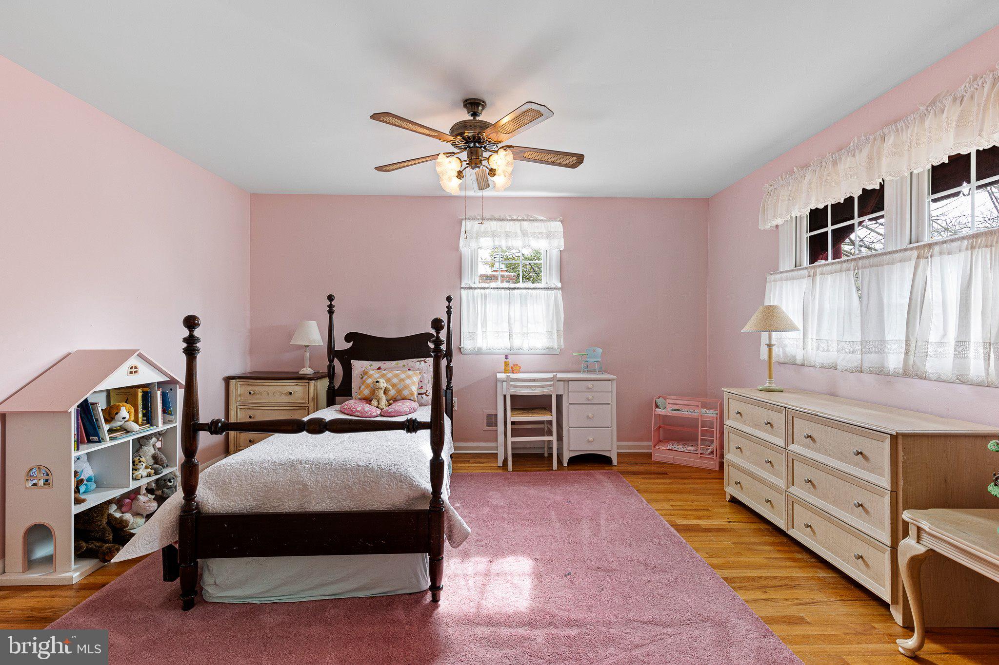 CHATHAM - Residential