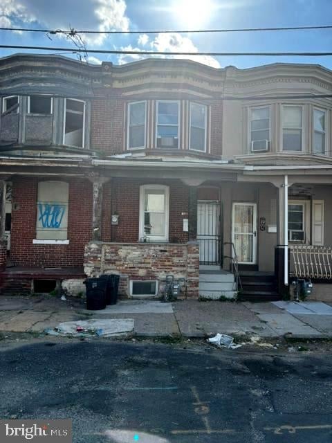 1405 NORRIS STREET