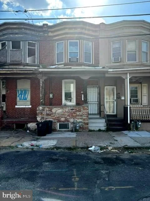 MLS: NJCD2121764