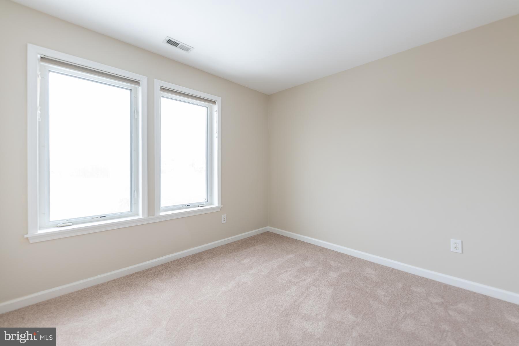 TURKEY POINT - Residential Lease