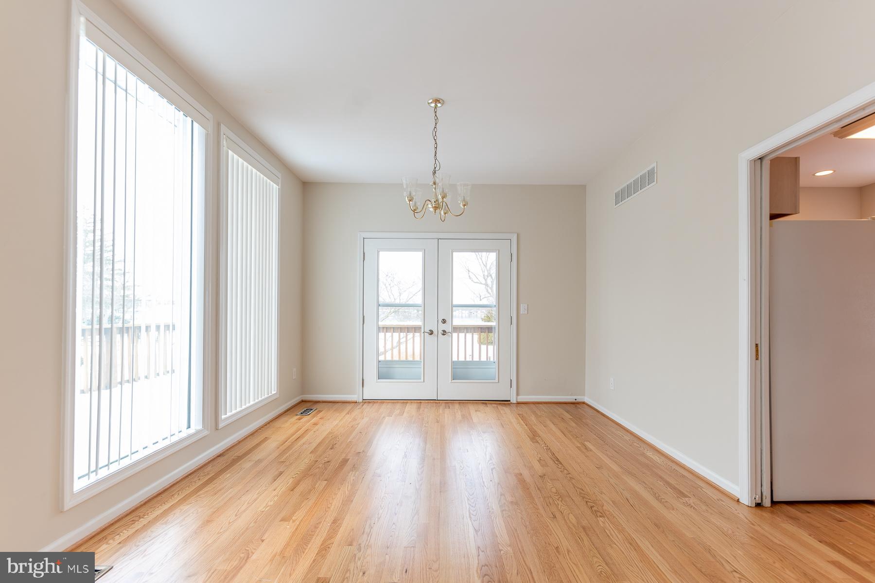 TURKEY POINT - Residential Lease