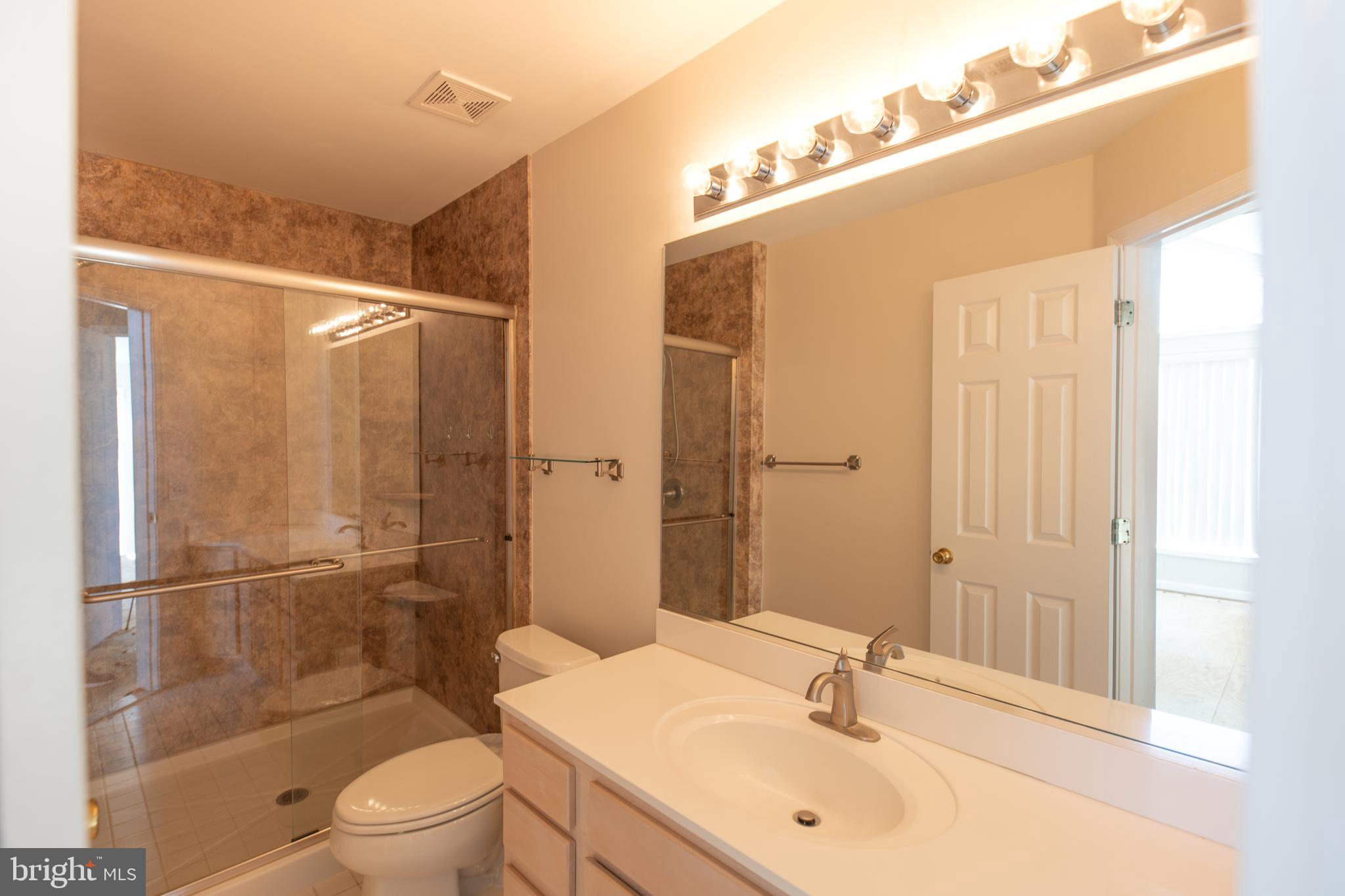 TURKEY POINT - Residential Lease