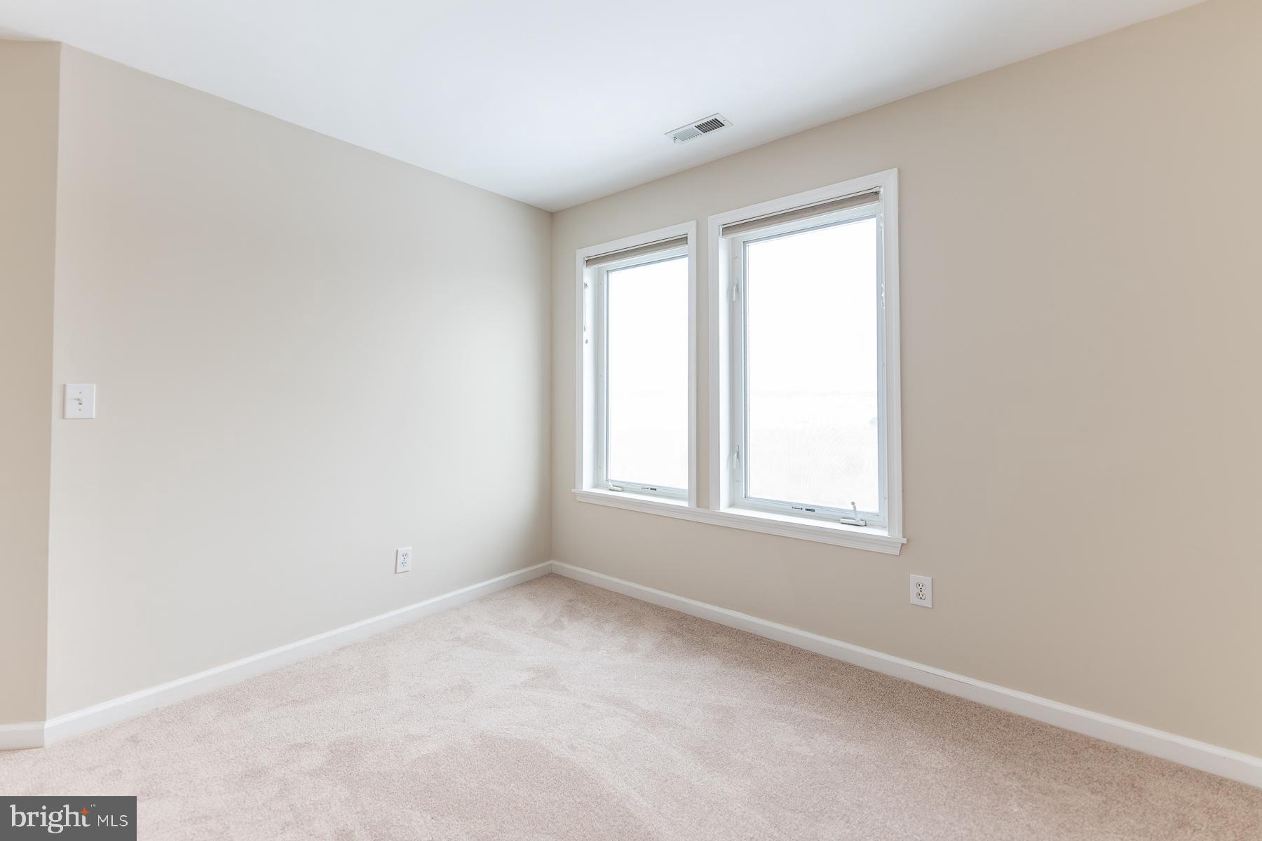 TURKEY POINT - Residential Lease