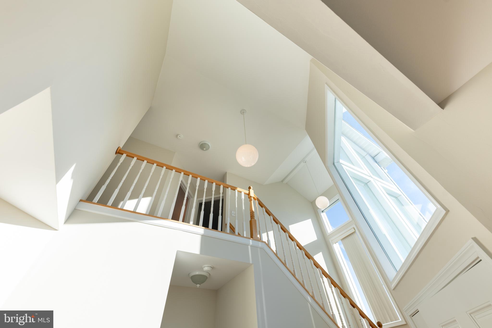 TURKEY POINT - Residential Lease