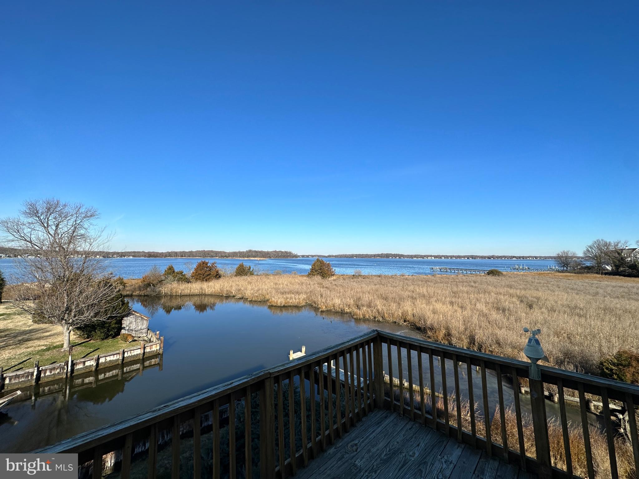 TURKEY POINT - Residential Lease