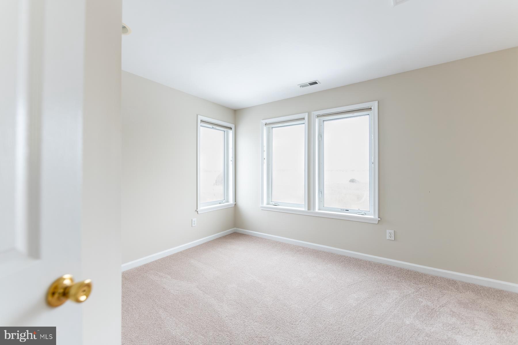 TURKEY POINT - Residential Lease