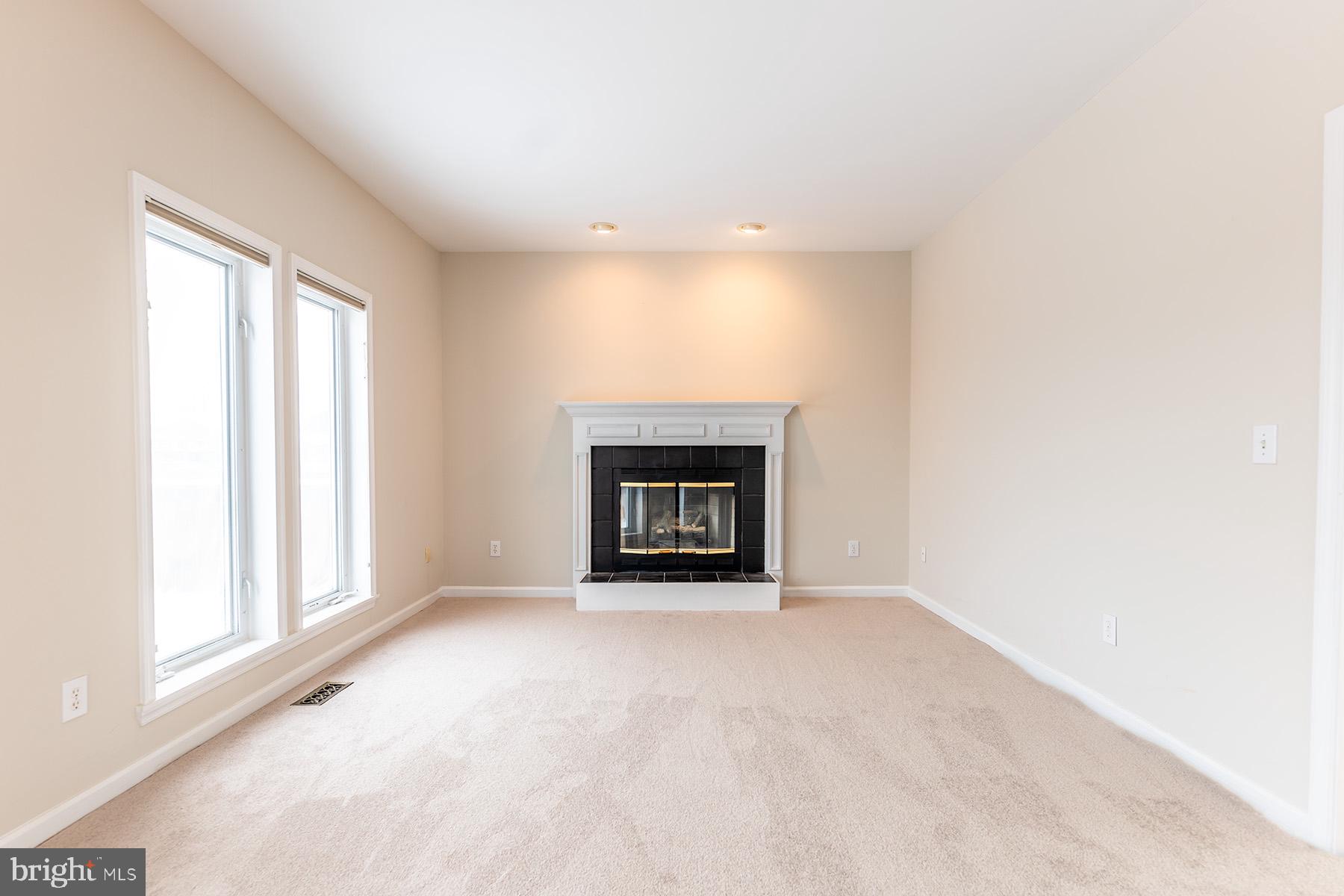 TURKEY POINT - Residential Lease