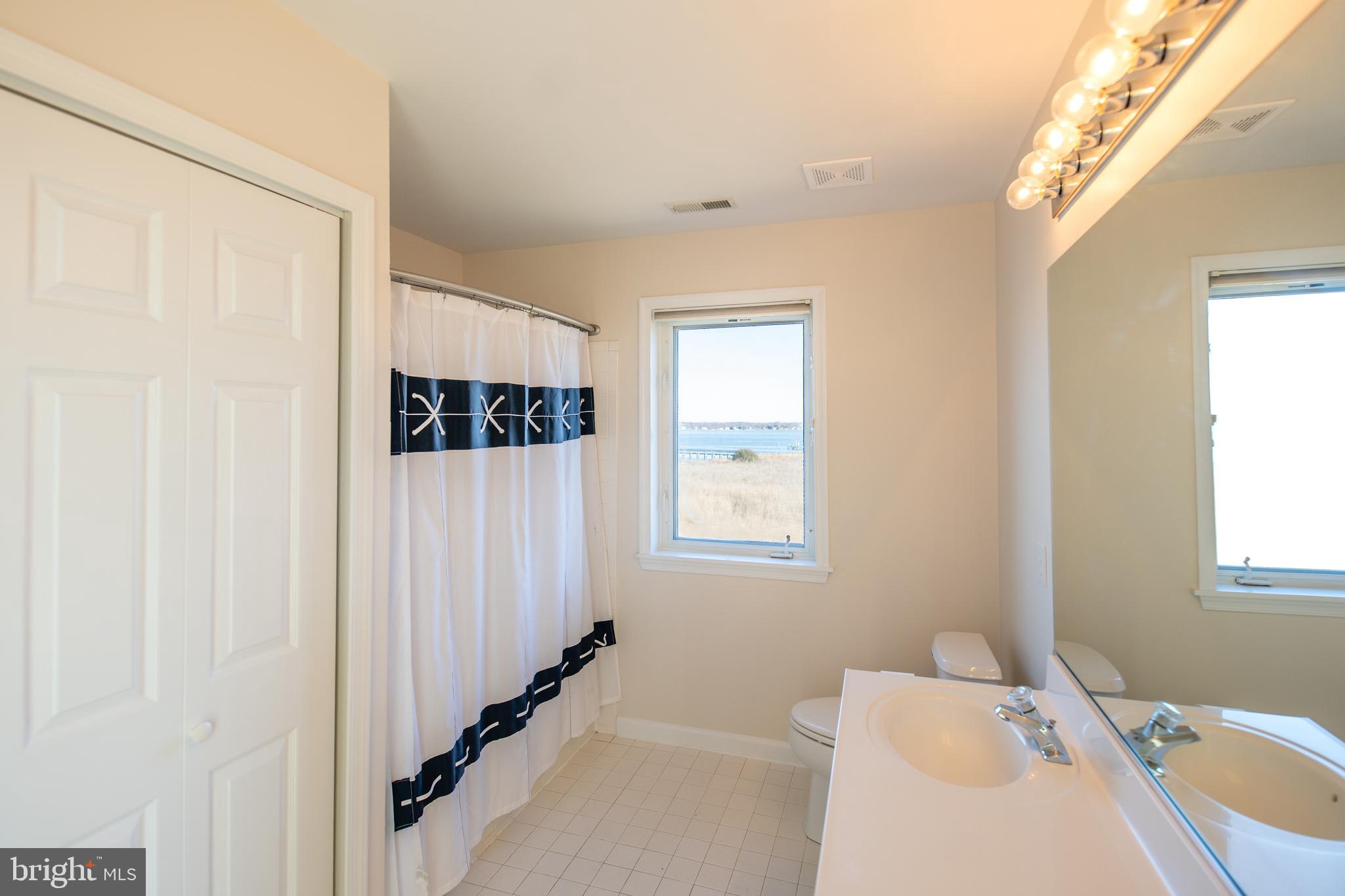 TURKEY POINT - Residential Lease