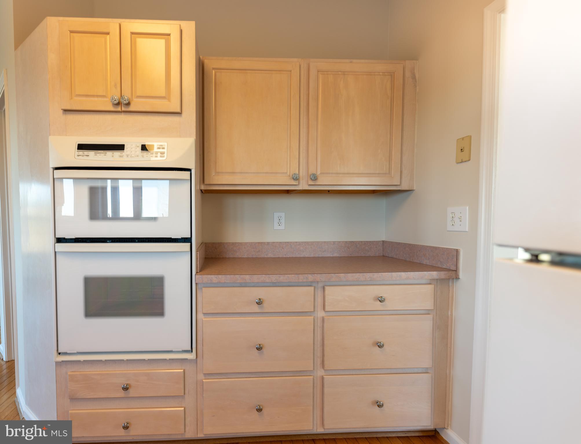 TURKEY POINT - Residential Lease