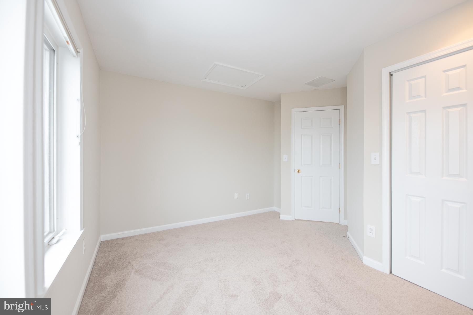 TURKEY POINT - Residential Lease