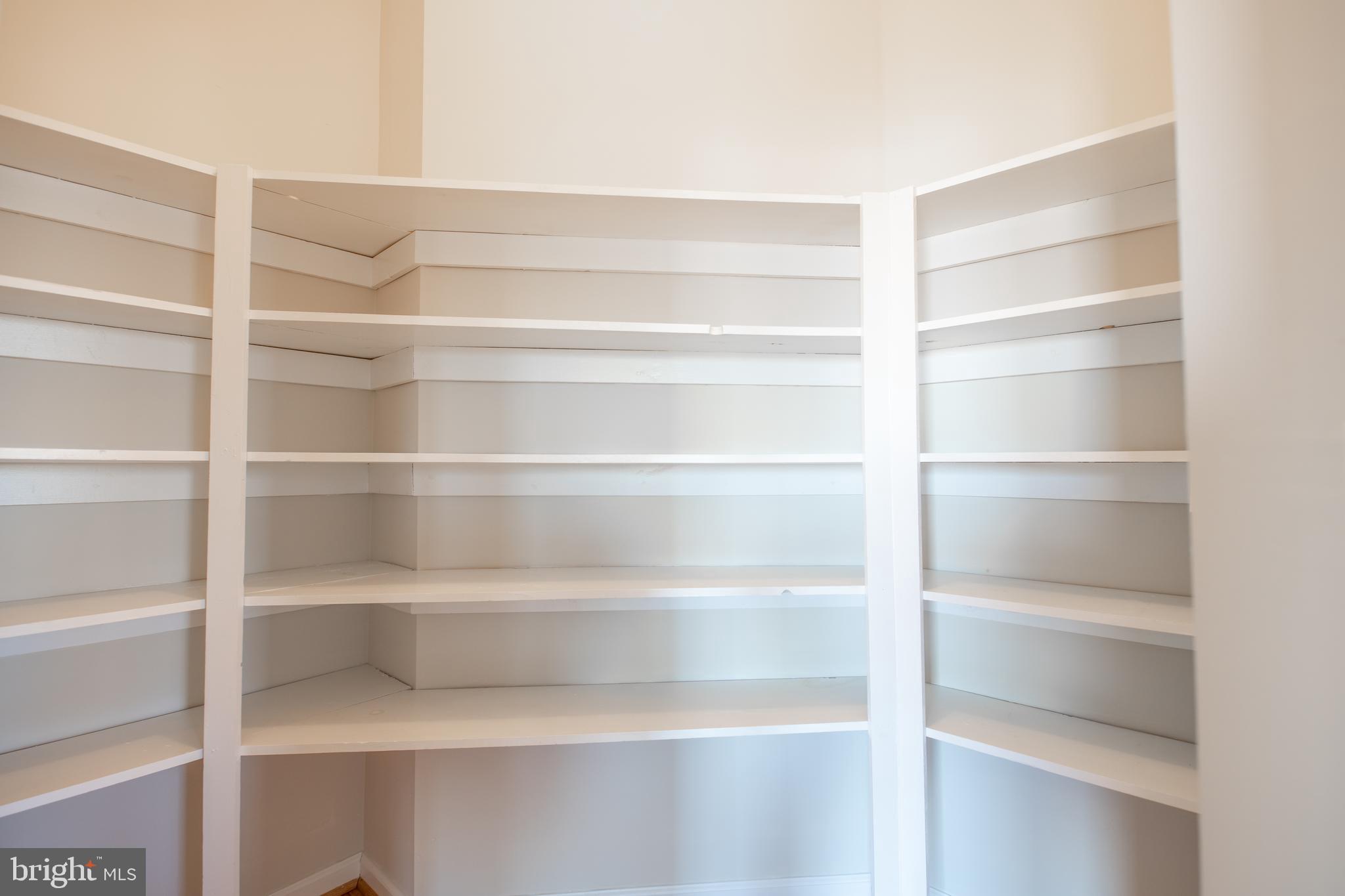 TURKEY POINT - Residential Lease