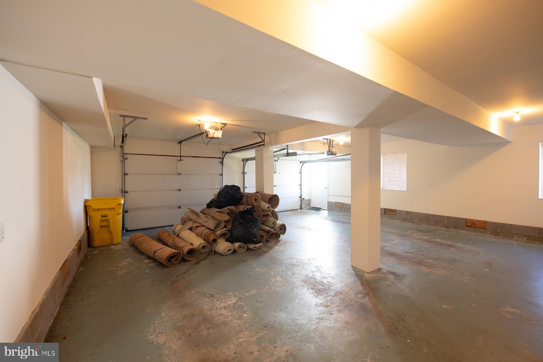 TURKEY POINT - Residential Lease