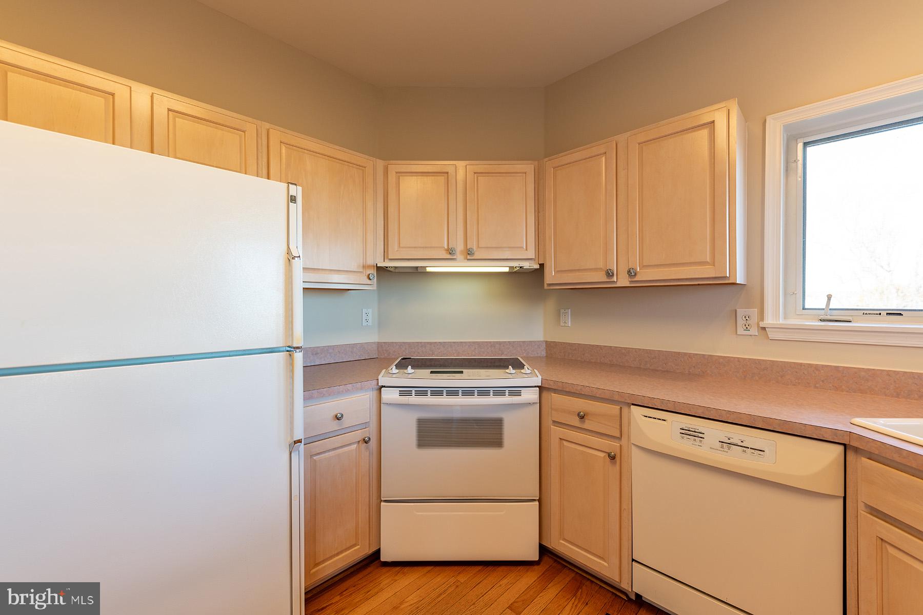 TURKEY POINT - Residential Lease