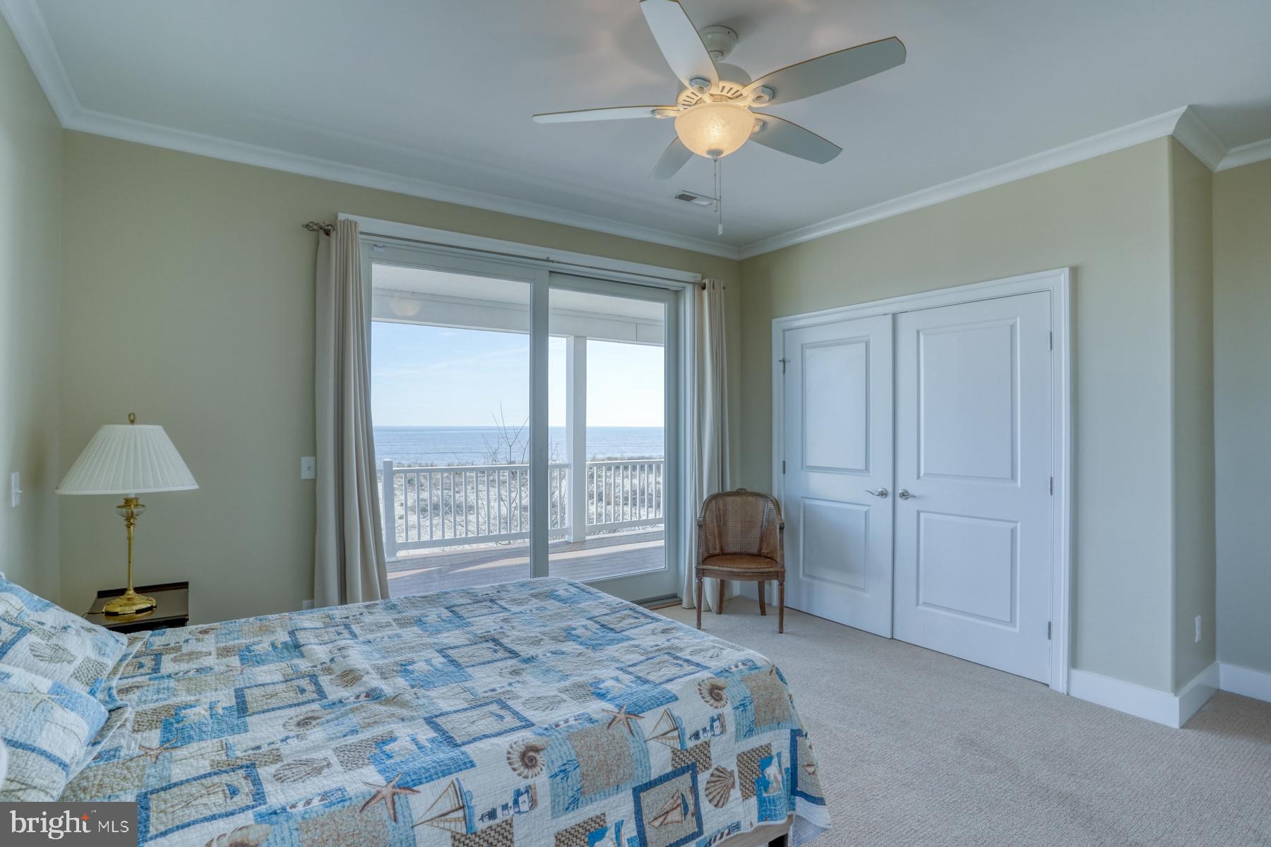 BACK BAY COVE - Residential