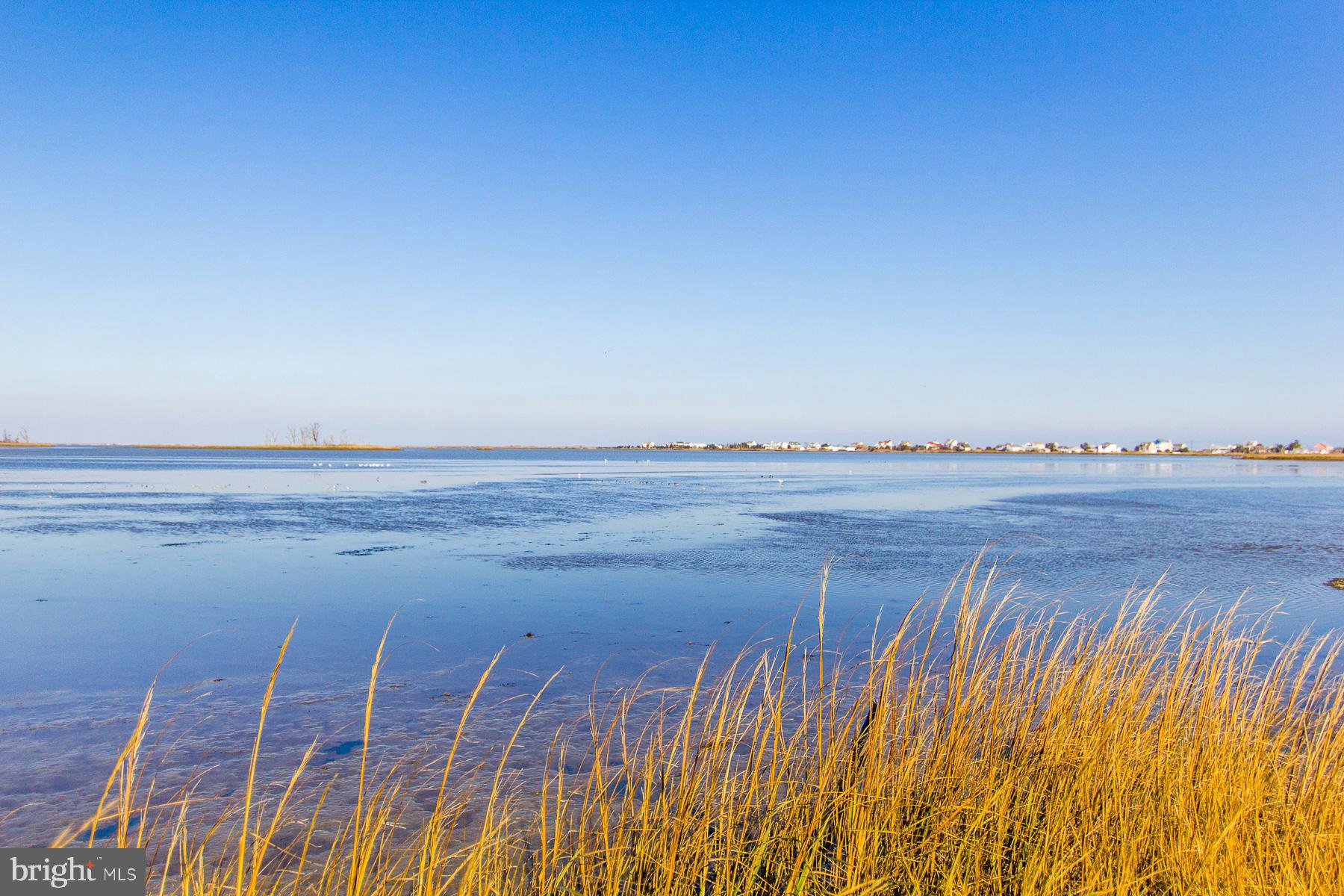 BACK BAY COVE - Residential