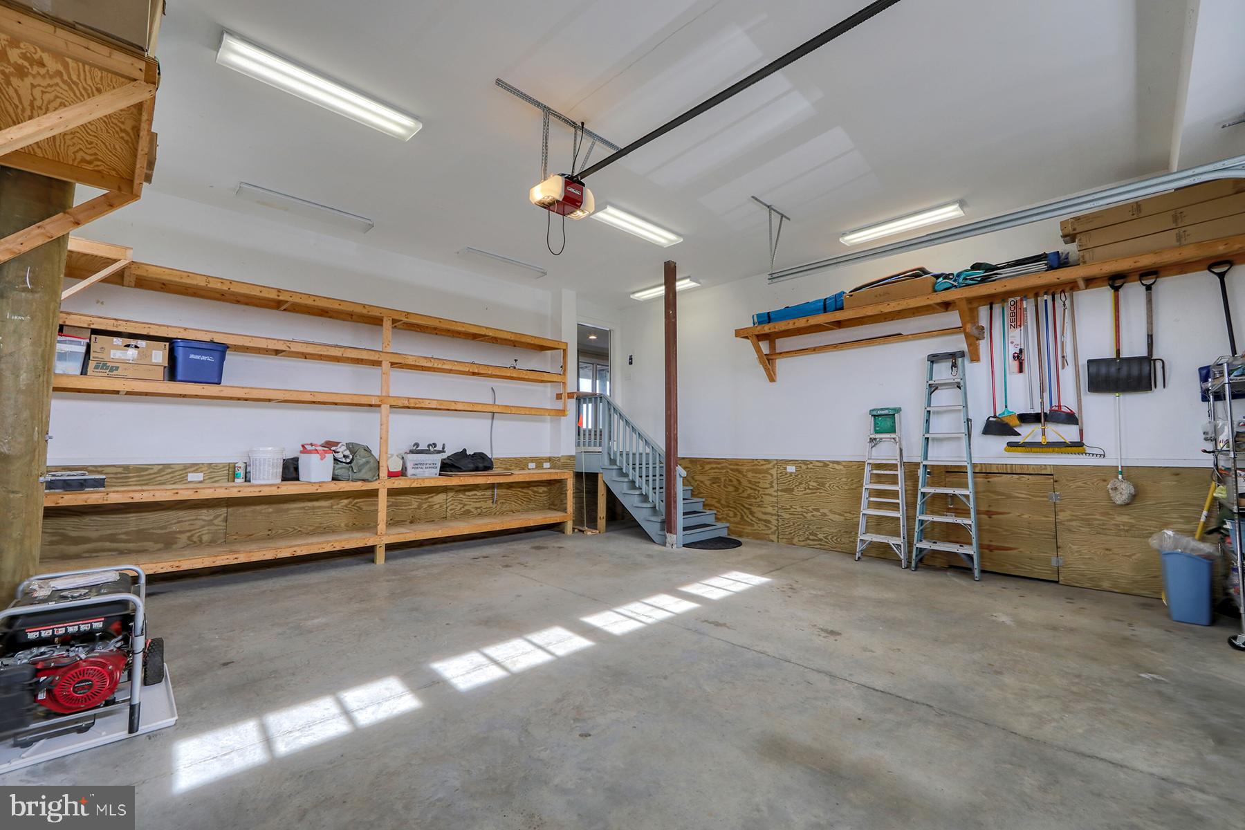 BACK BAY COVE - Residential