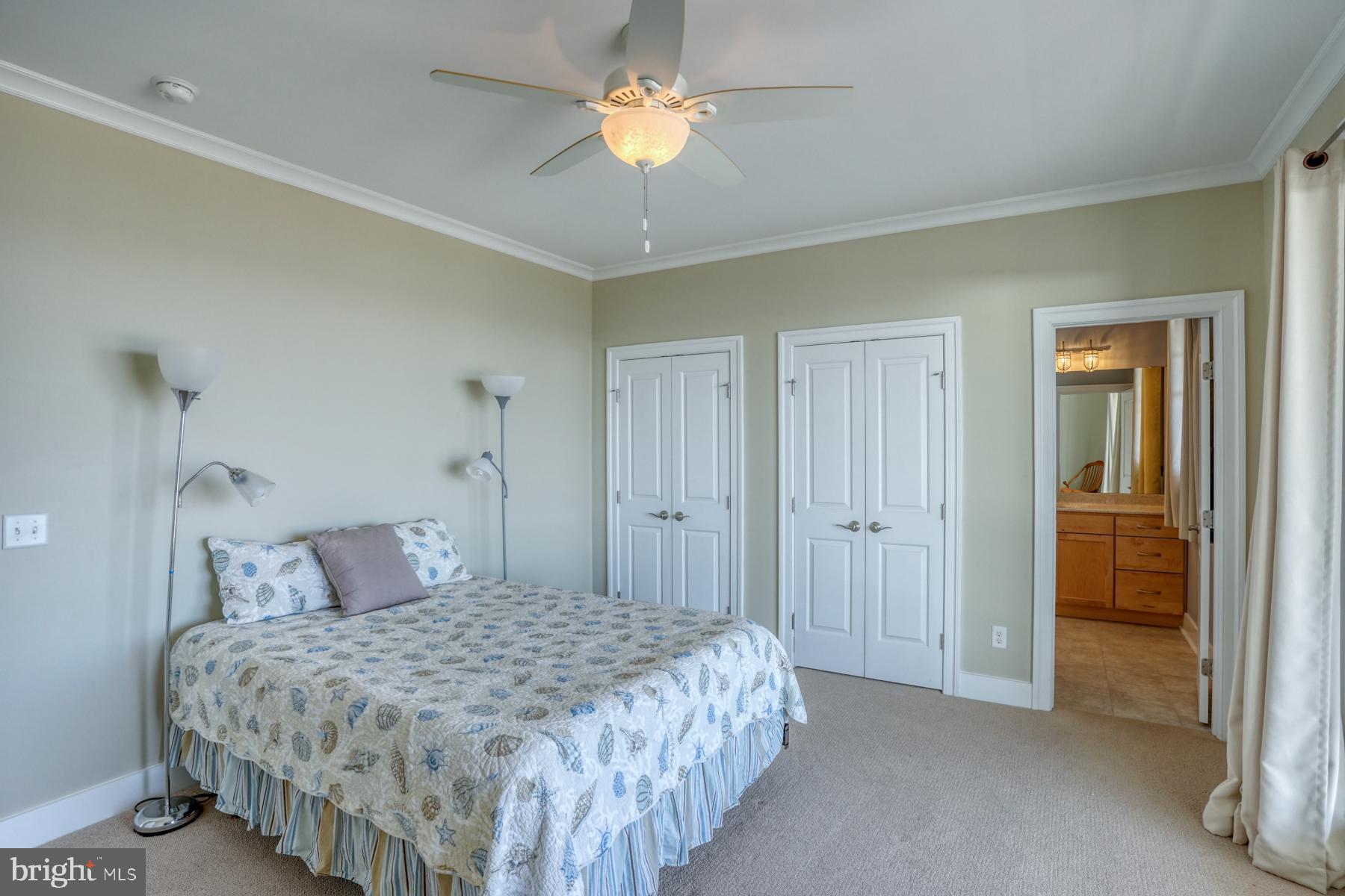 BACK BAY COVE - Residential