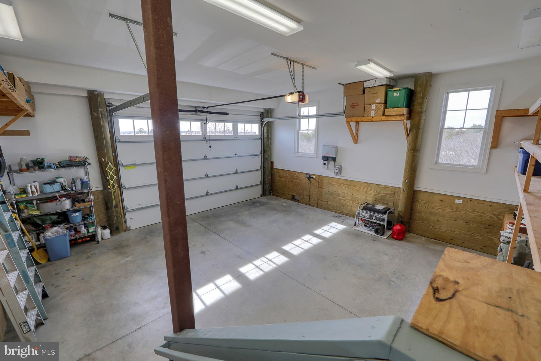 BACK BAY COVE - Residential