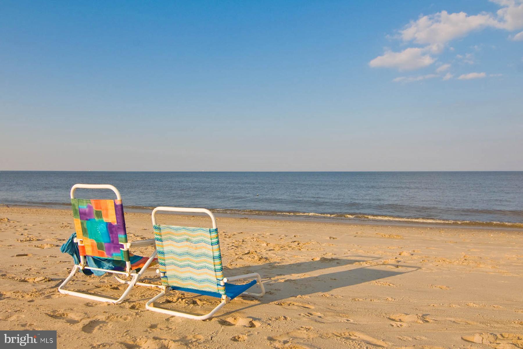 BACK BAY COVE - Residential