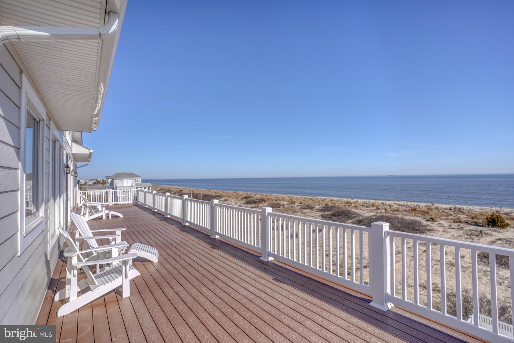 BACK BAY COVE - Residential