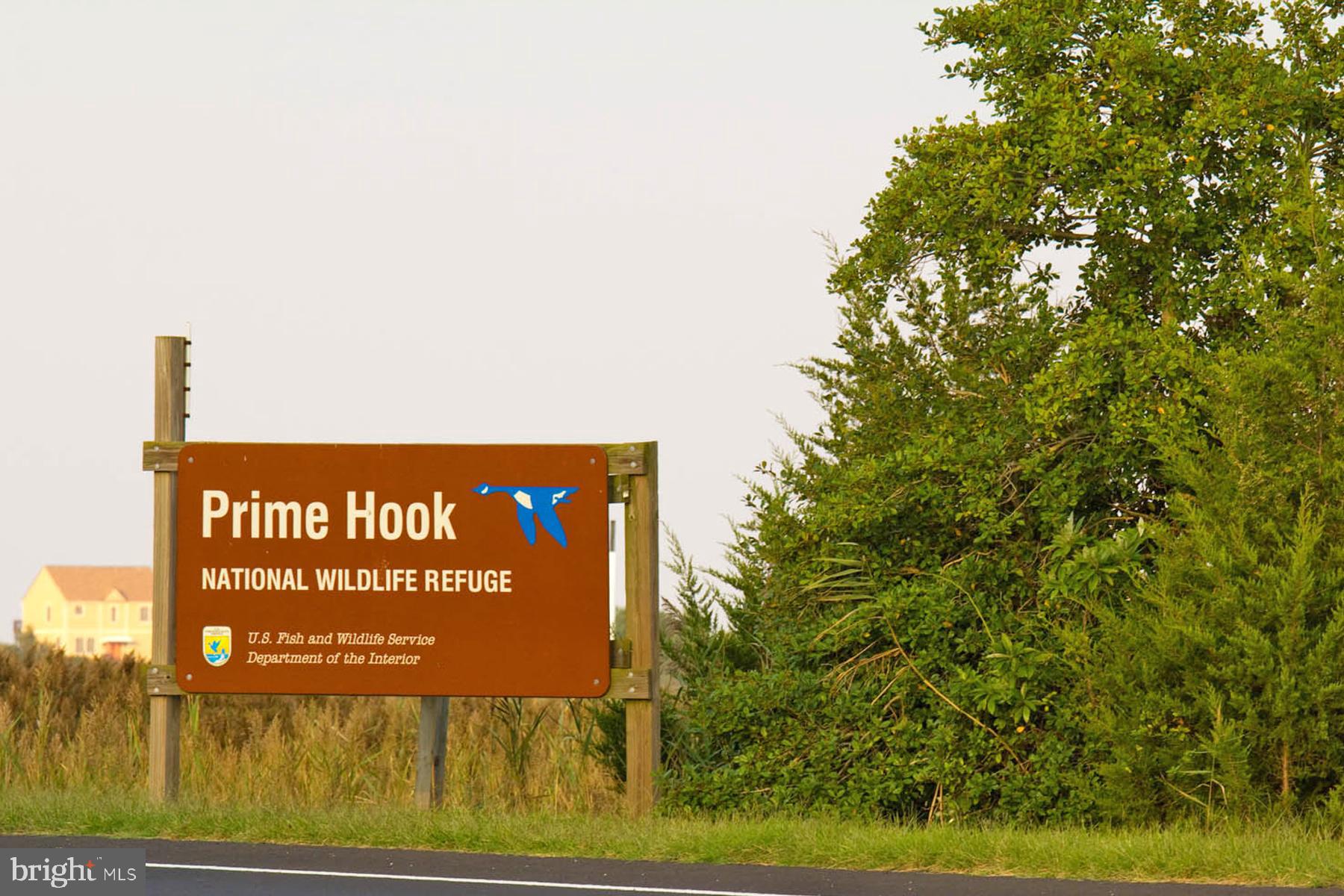 BACK BAY COVE - Residential