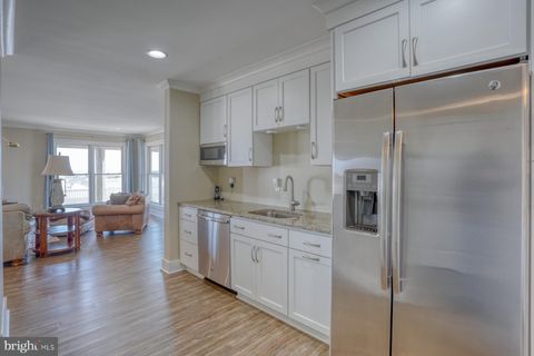 listing image 57