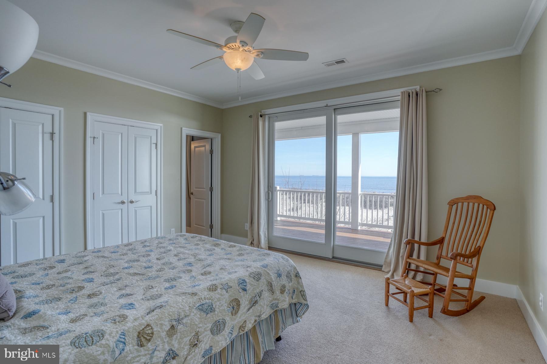 BACK BAY COVE - Residential