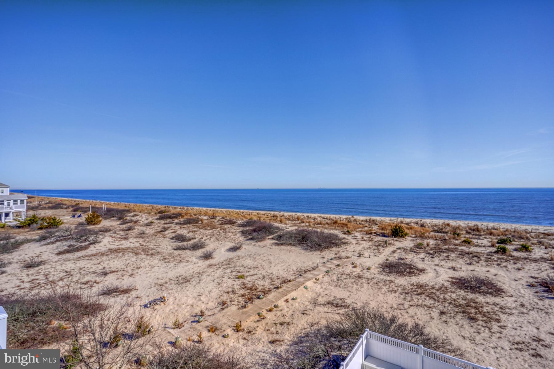 BACK BAY COVE - Residential