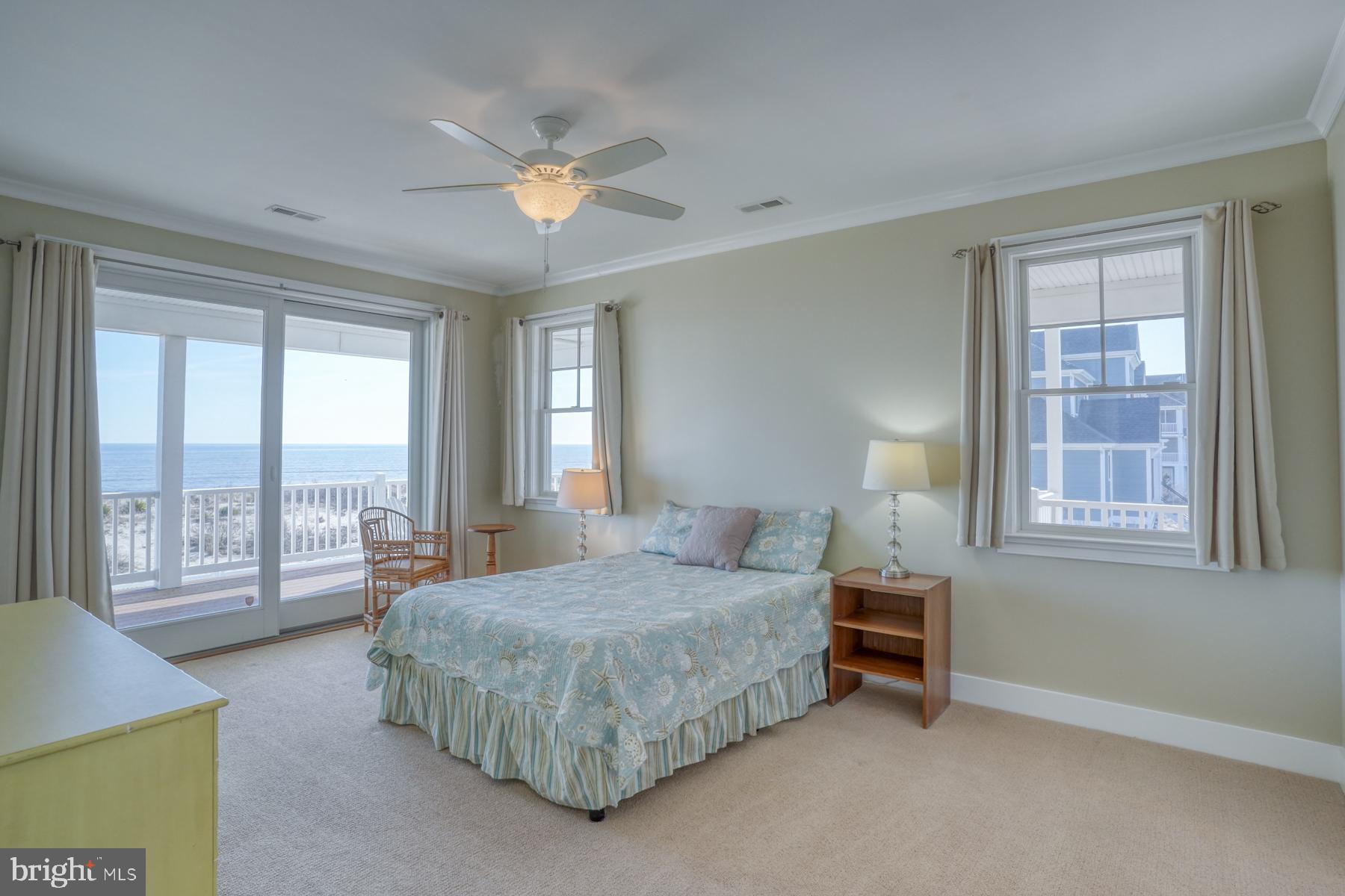 BACK BAY COVE - Residential