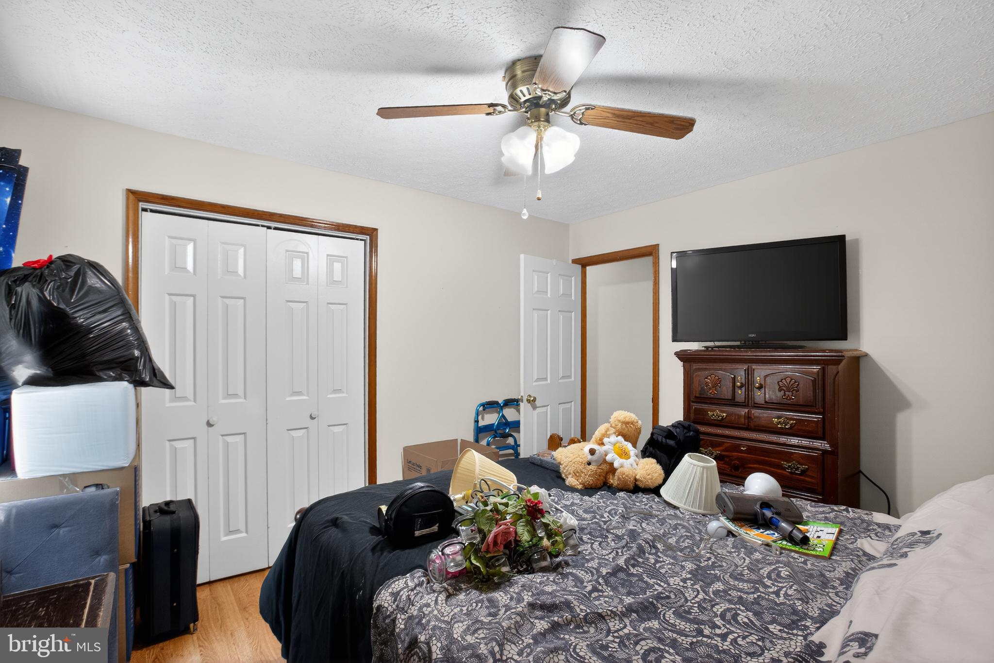 SPOTSLEE - Residential