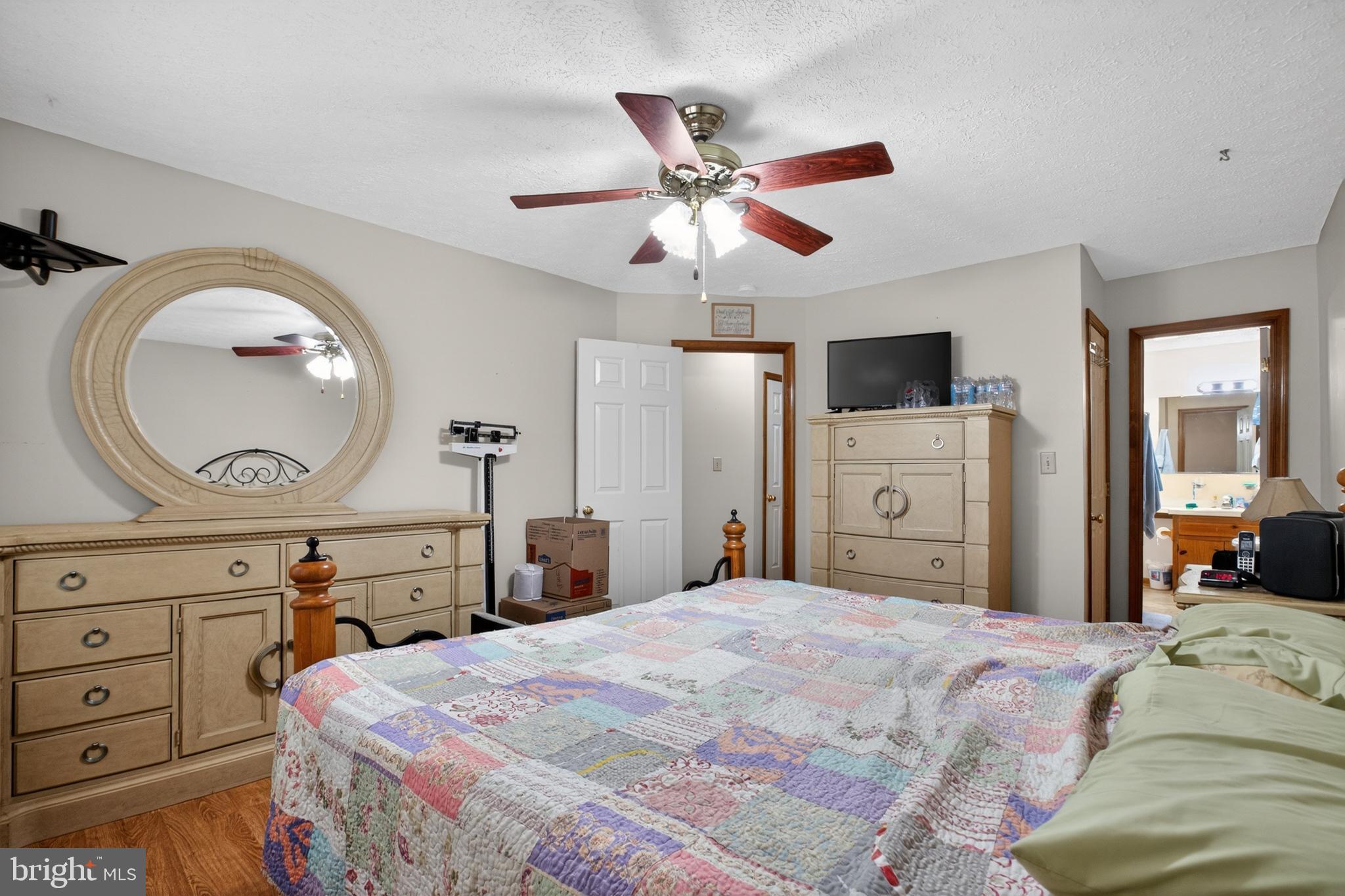 SPOTSLEE - Residential