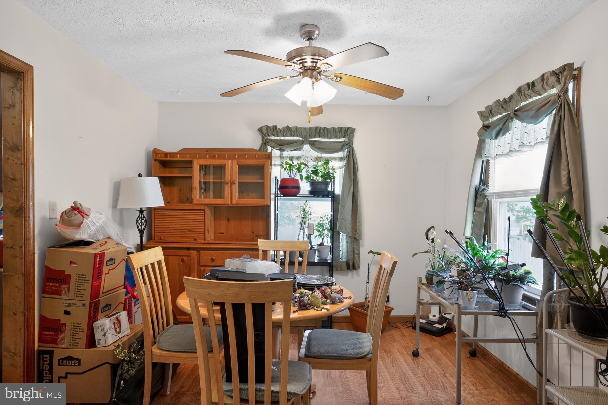 SPOTSLEE - Residential