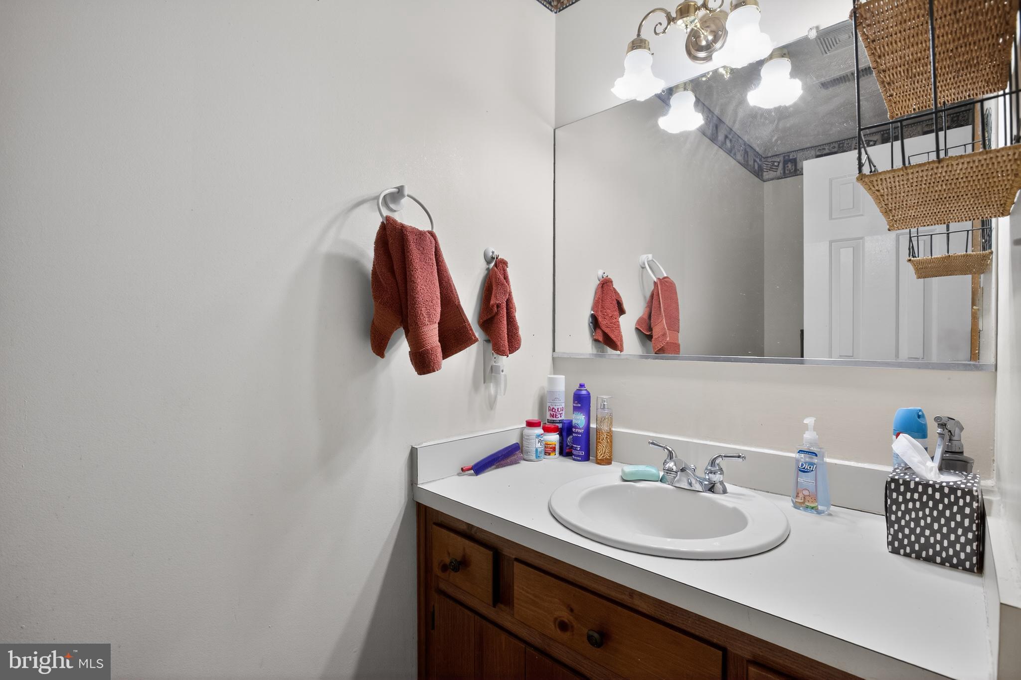 SPOTSLEE - Residential