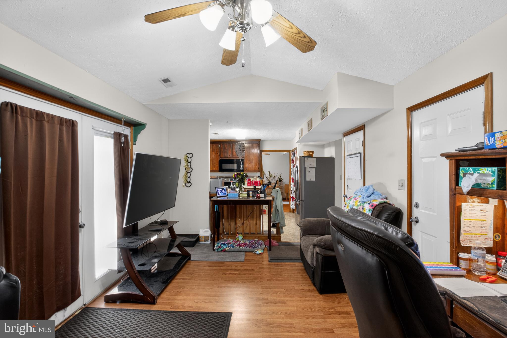SPOTSLEE - Residential