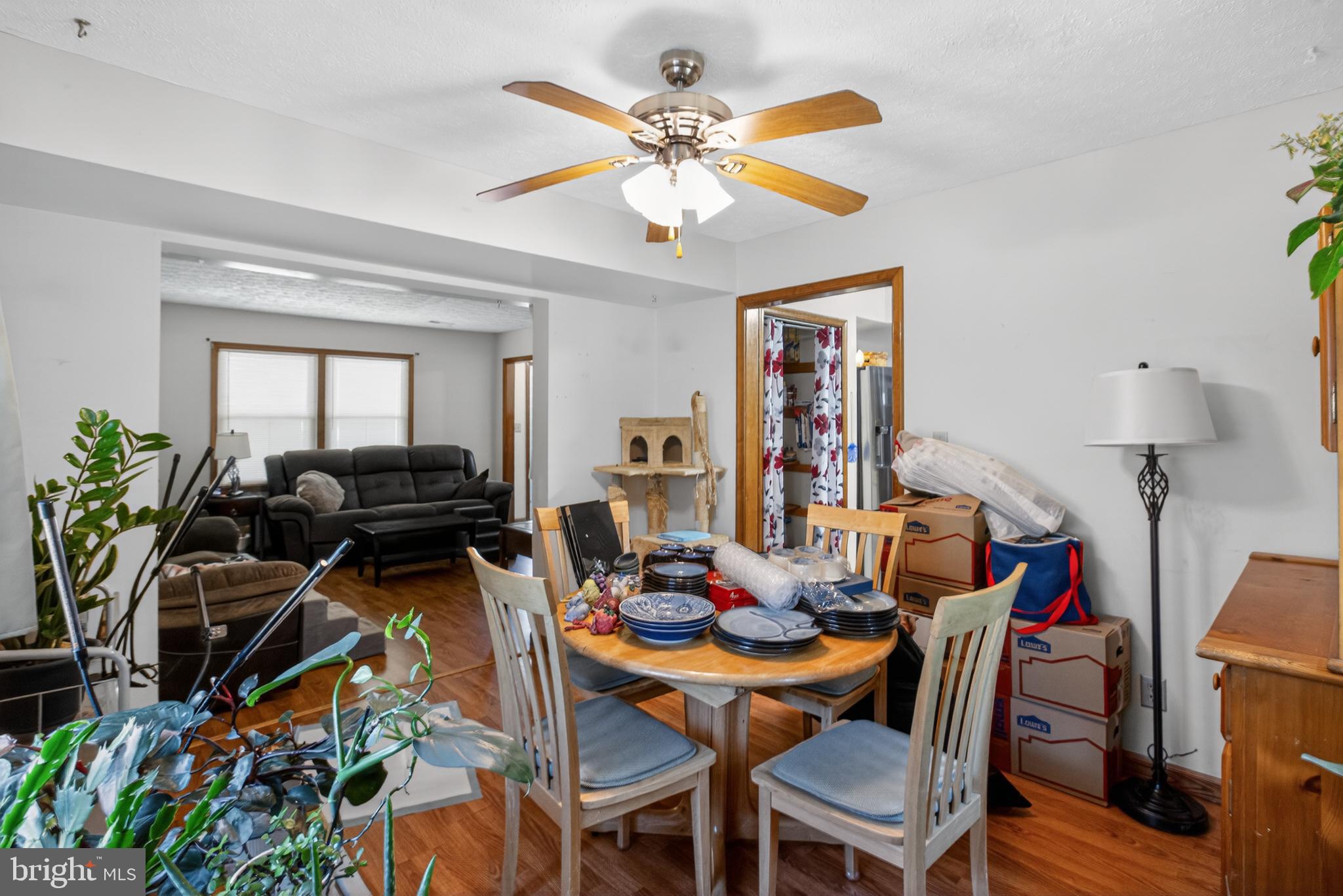 SPOTSLEE - Residential