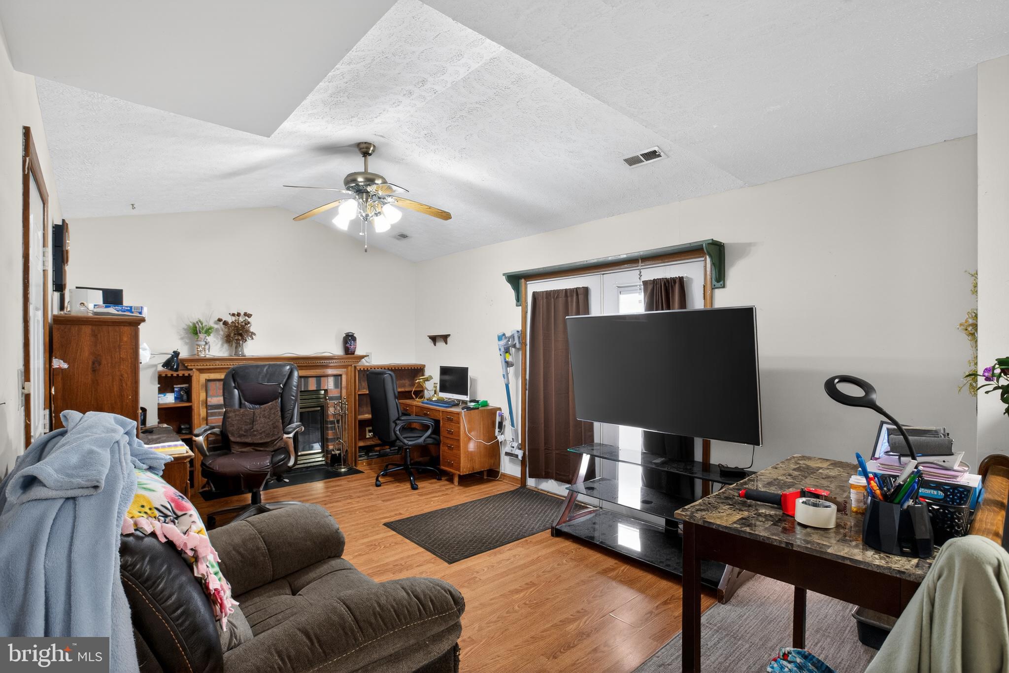 SPOTSLEE - Residential