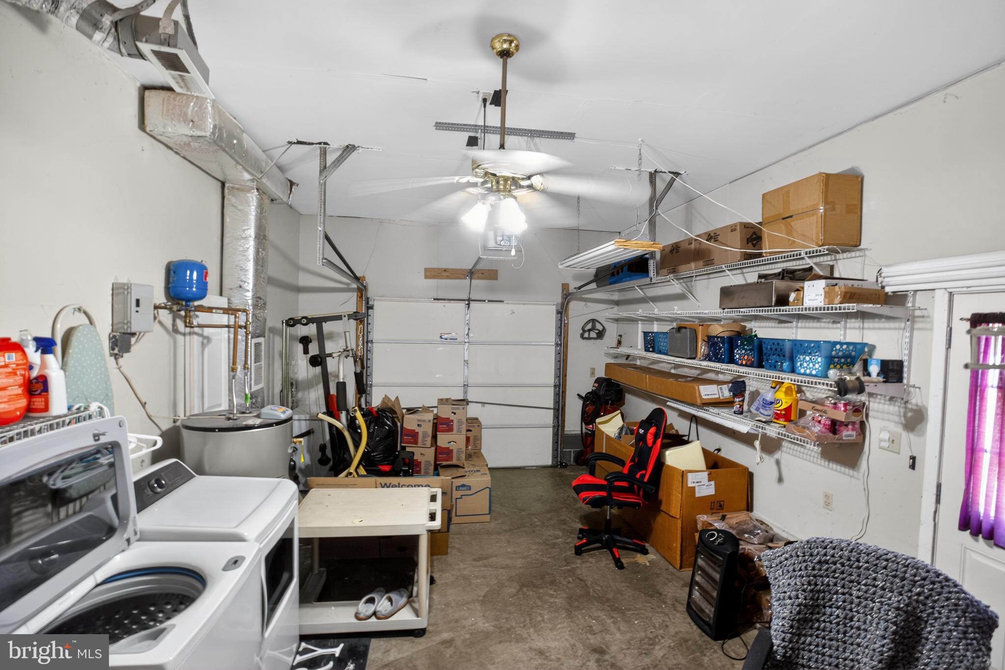SPOTSLEE - Residential