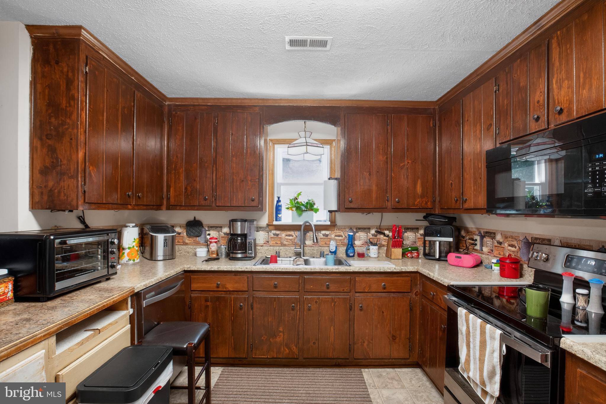SPOTSLEE - Residential