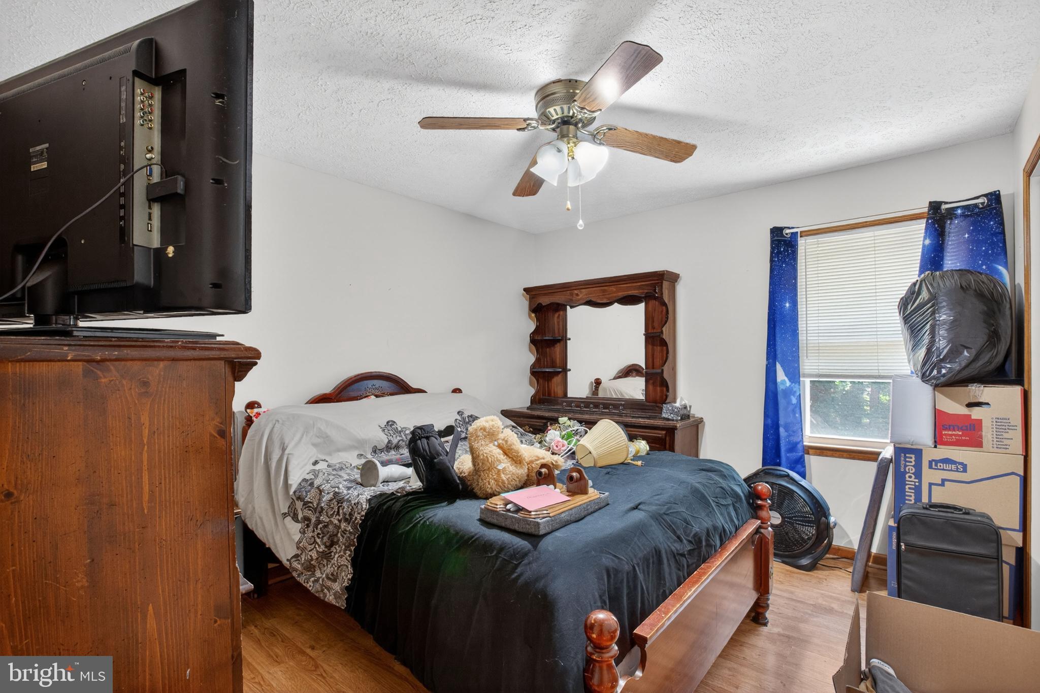 SPOTSLEE - Residential