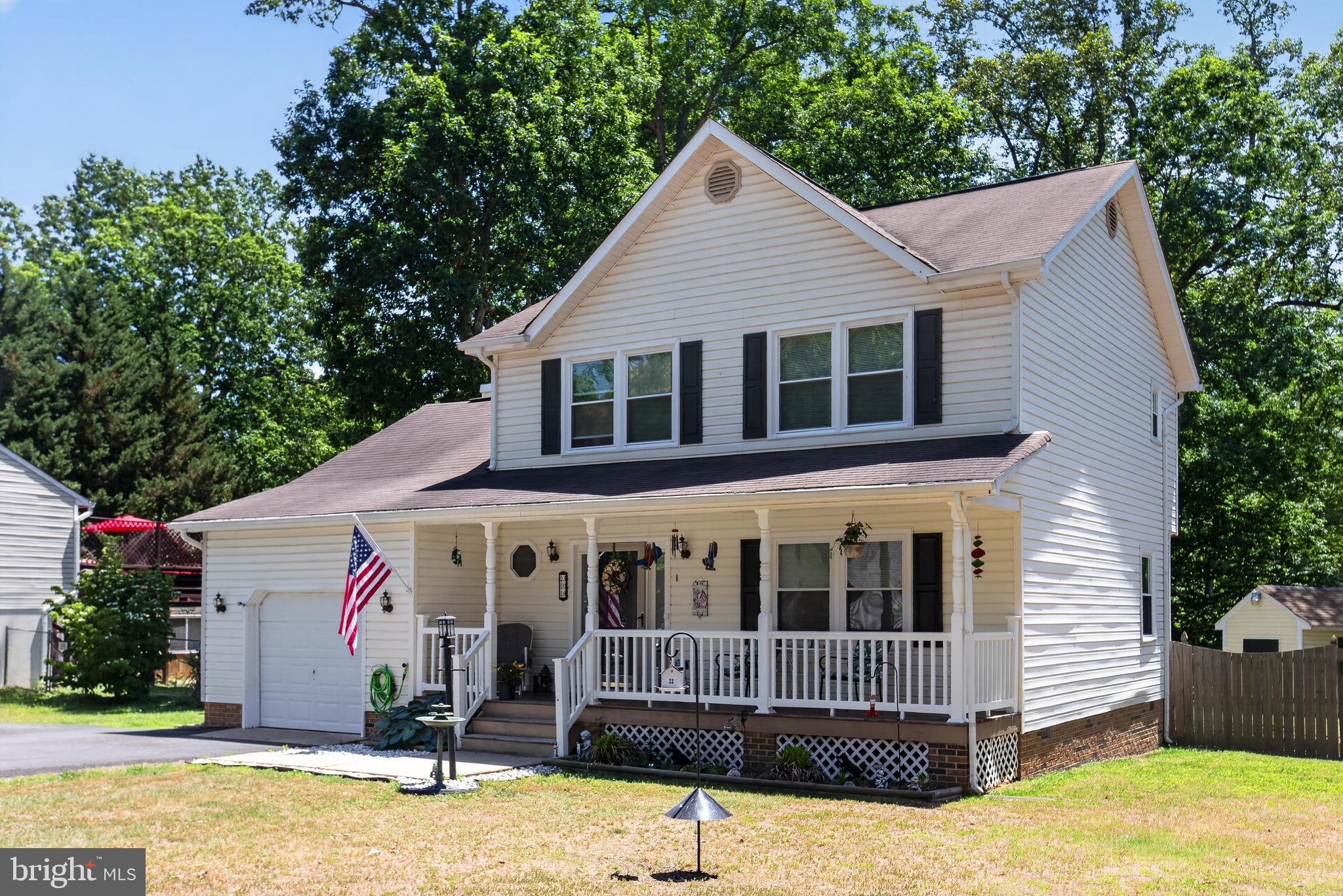 SPOTSLEE - Residential