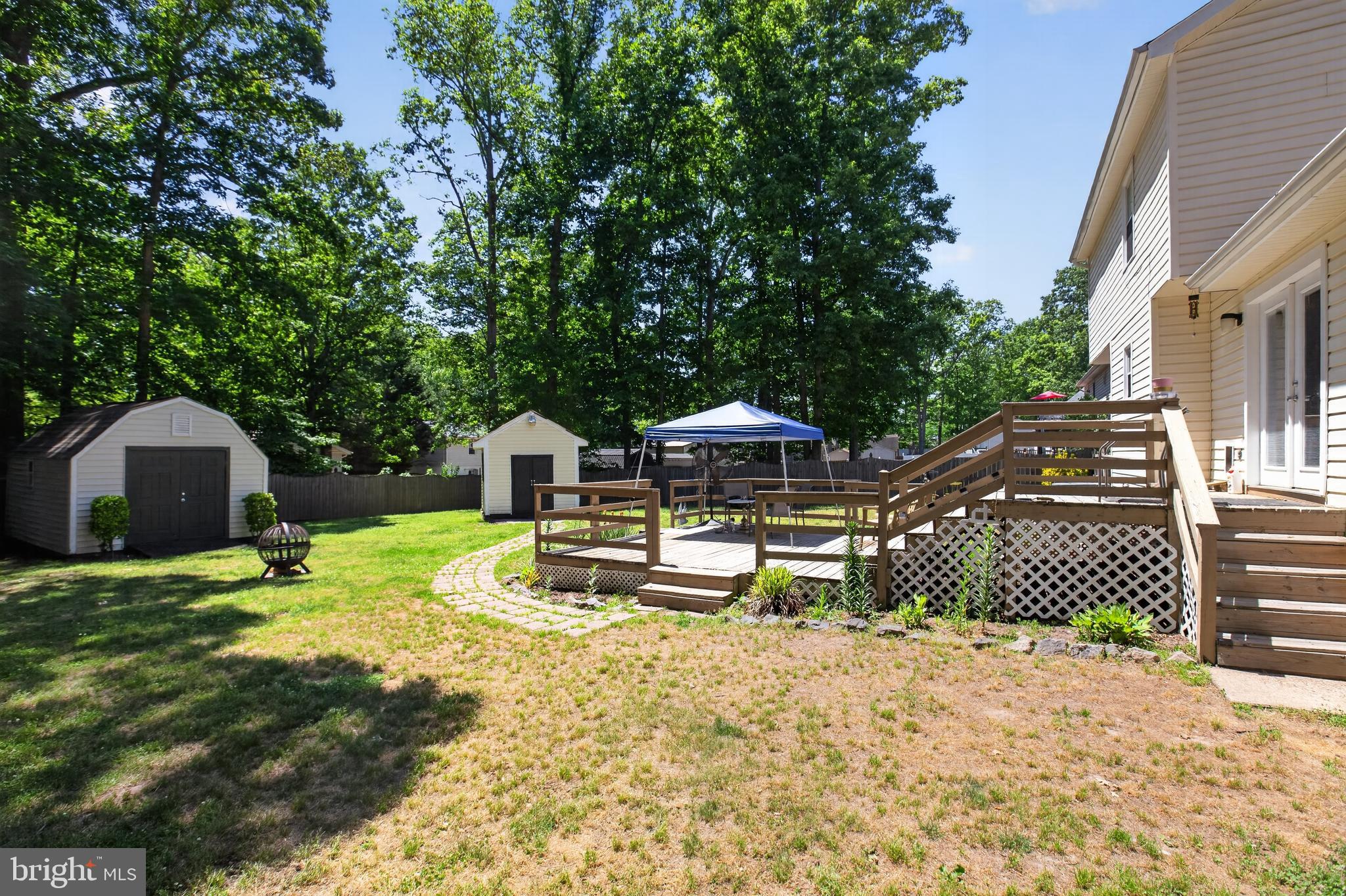 SPOTSLEE - Residential