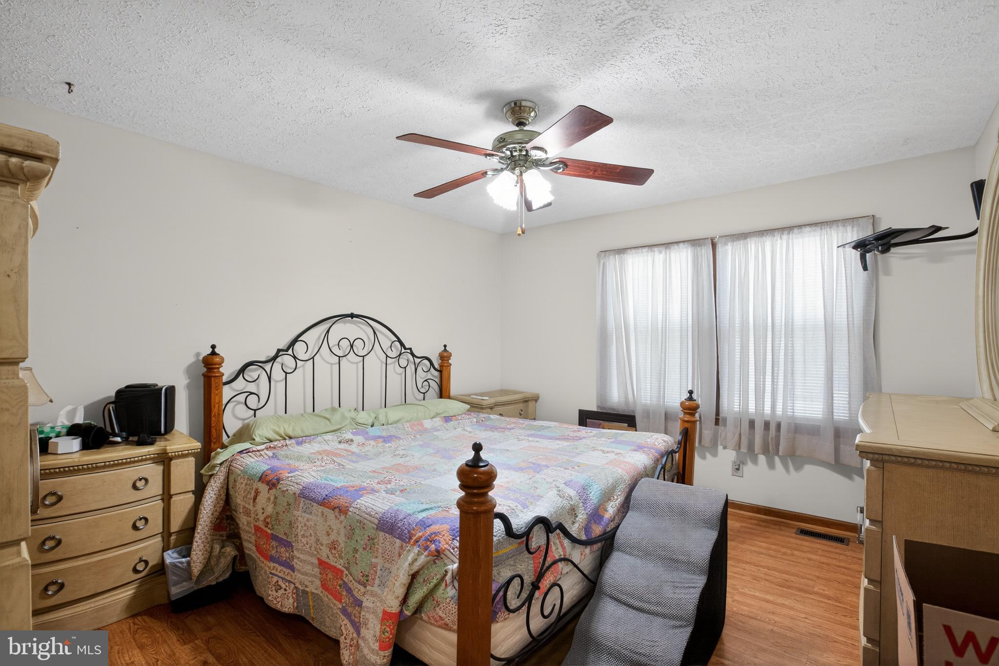 SPOTSLEE - Residential