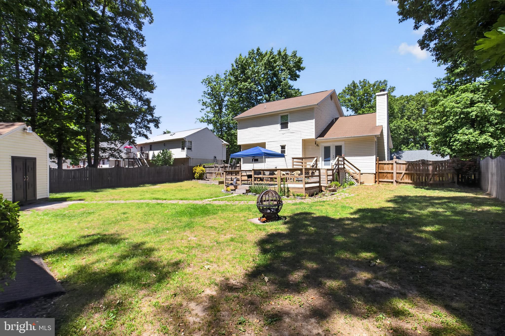 SPOTSLEE - Residential